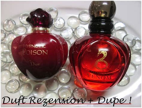 dupe dior hypnotic poison